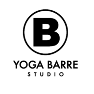 Logo de BYOGABARRE STUDIO 